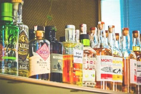 オナニー アルコール|アルコールオナニーのやり方や注意点を解説！今までで最も気持。